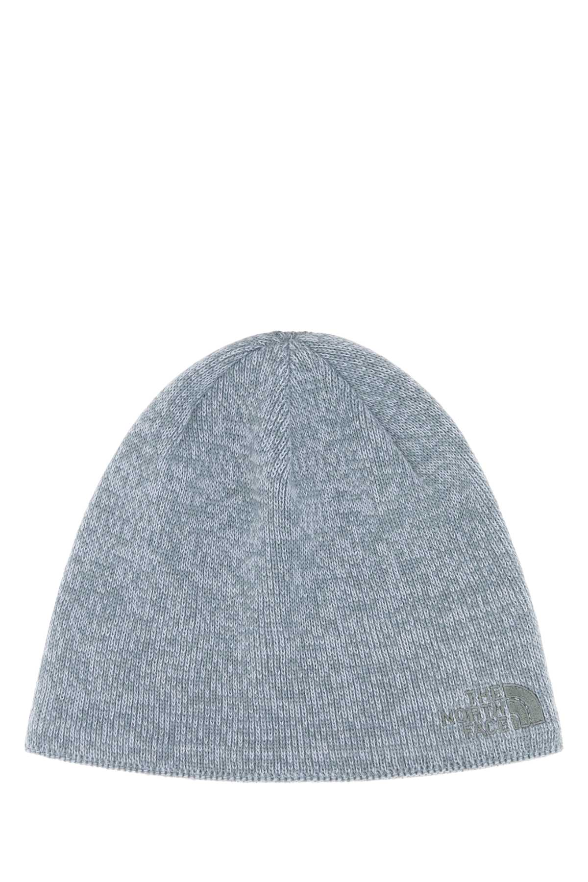 JIM BEANIE BEANIES