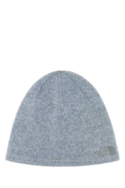 JIM BEANIE BEANIES