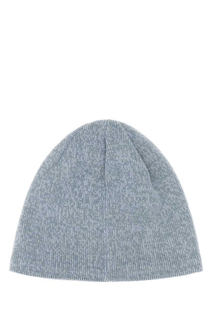 JIM BEANIE BEANIES