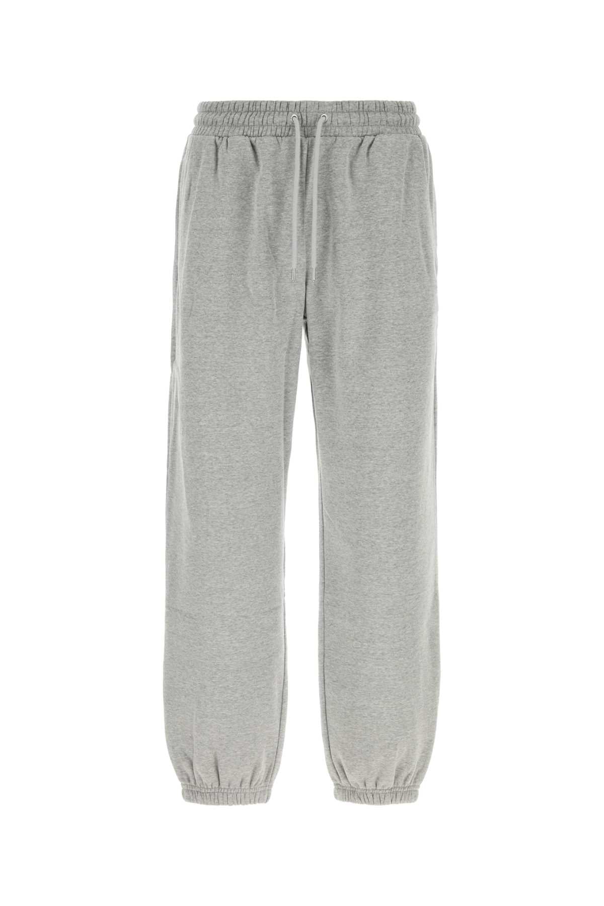 M TNF ESSENTIAL SIMPLE DOME RELAXED PANT TNF PANTS