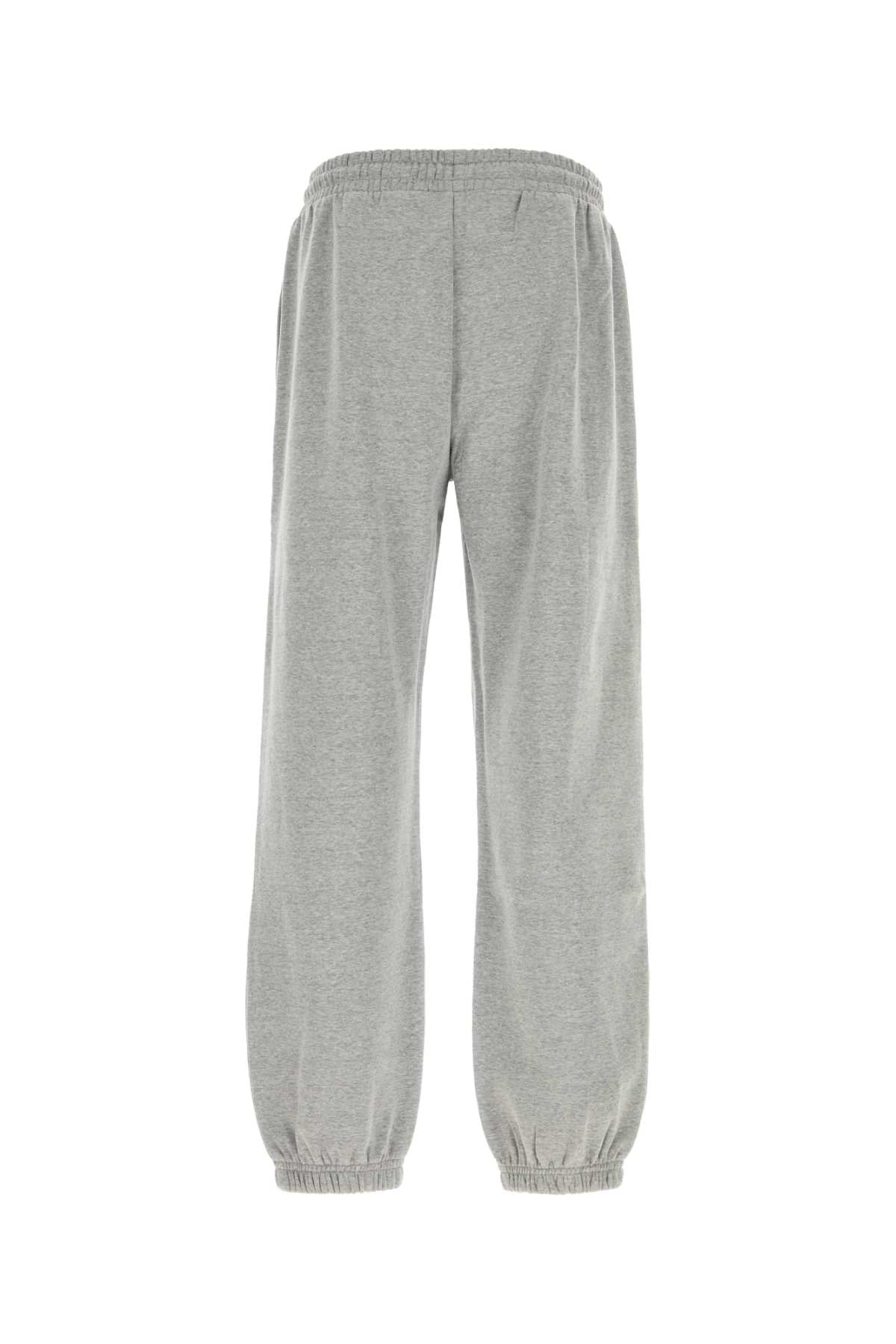 M TNF ESSENTIAL SIMPLE DOME RELAXED PANT TNF PANTS