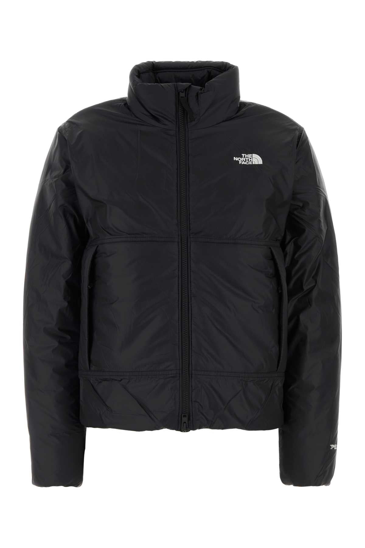 W PERTEX EXPLORE JACKETS