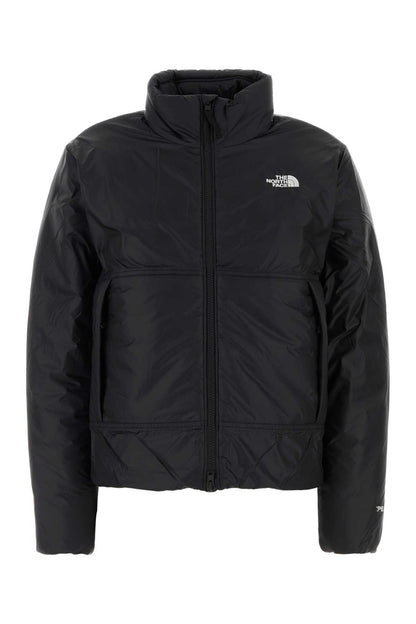 W PERTEX EXPLORE JACKETS