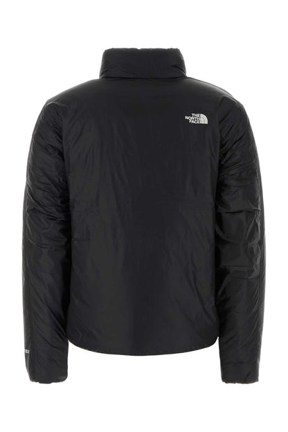 W PERTEX EXPLORE JACKETS