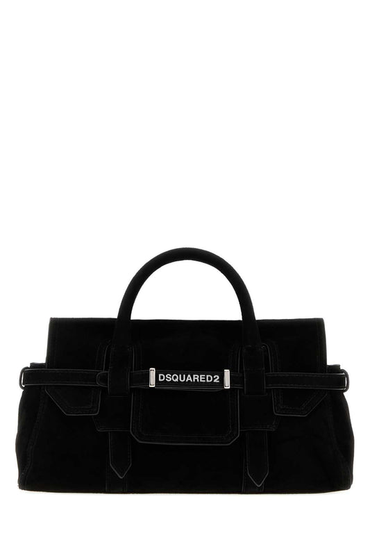 BAG HANDBAGS