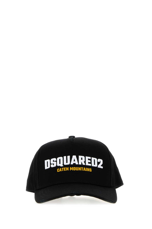 BASEBALL CAP HATS