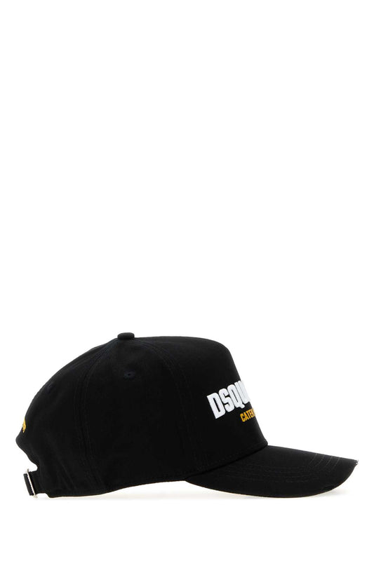 BASEBALL CAP HATS