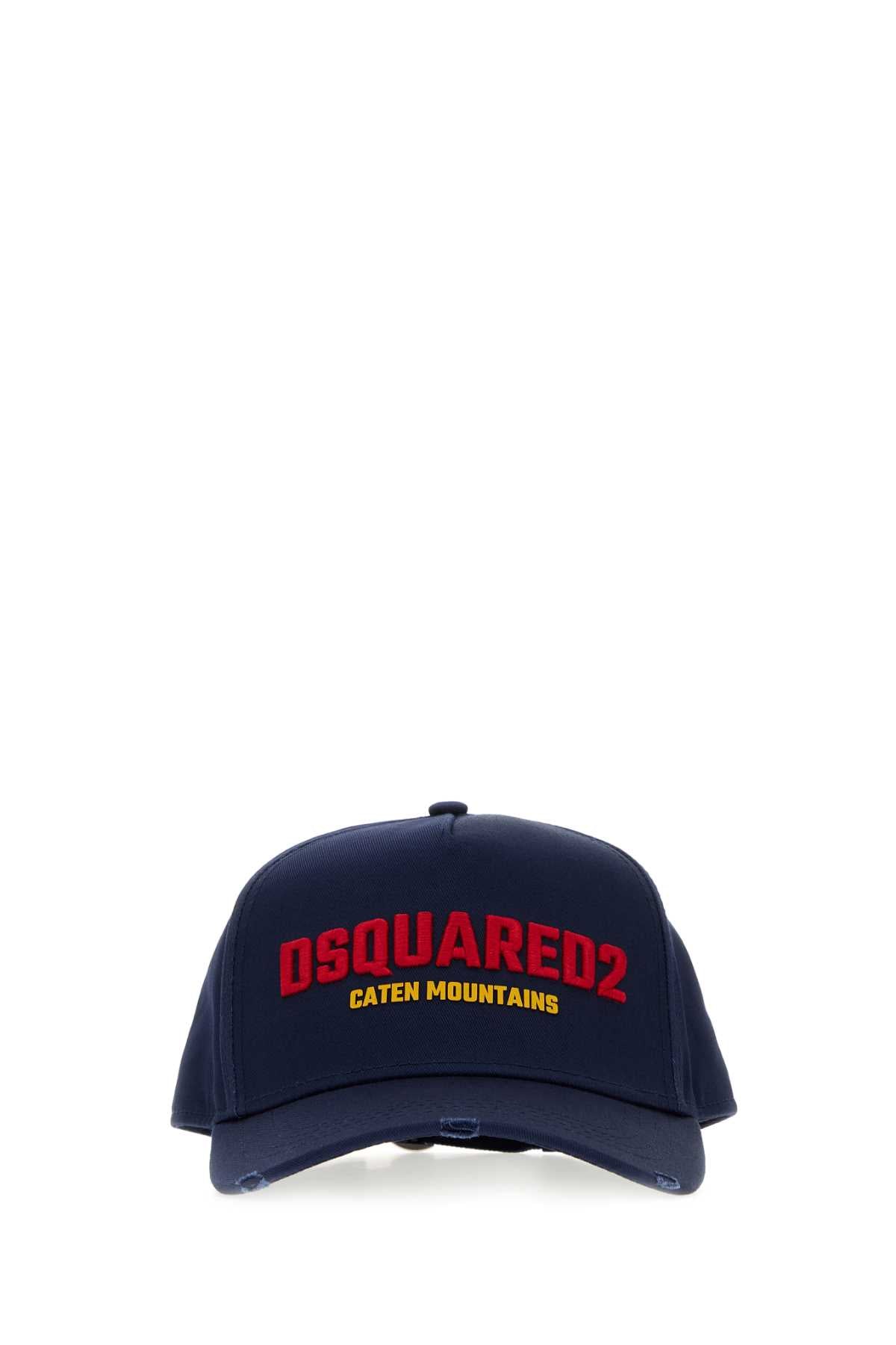 BASEBALL CAP HATS
