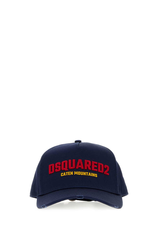 BASEBALL CAP HATS