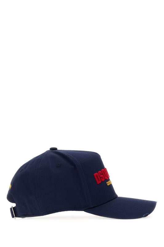 BASEBALL CAP HATS