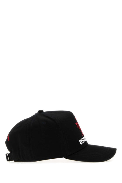 dsquared-bcm103205c00001-2124-1095929