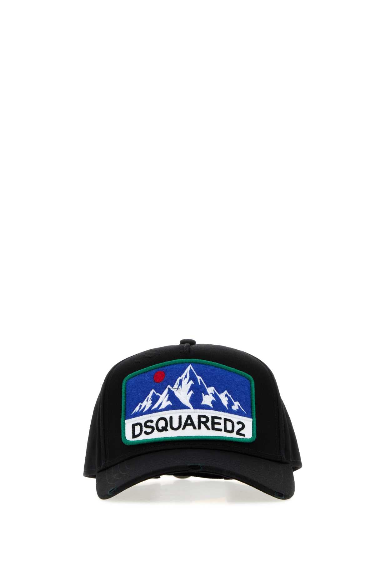 dsquared-bcm103905c00001-2124-1095930