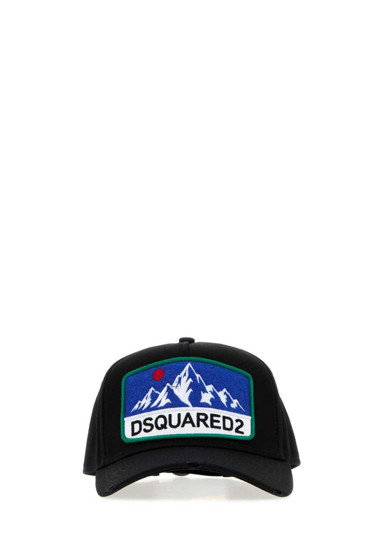 dsquared-bcm103905c00001-2124-1095930