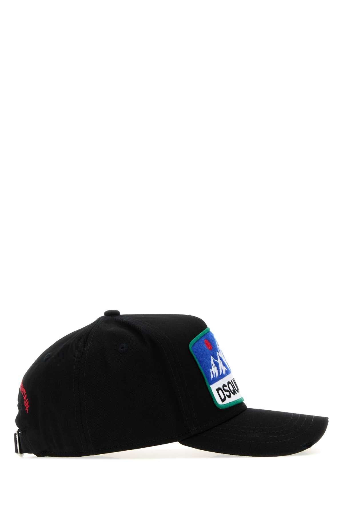dsquared-bcm103905c00001-2124-1095930