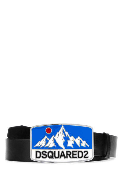 BELT BELT