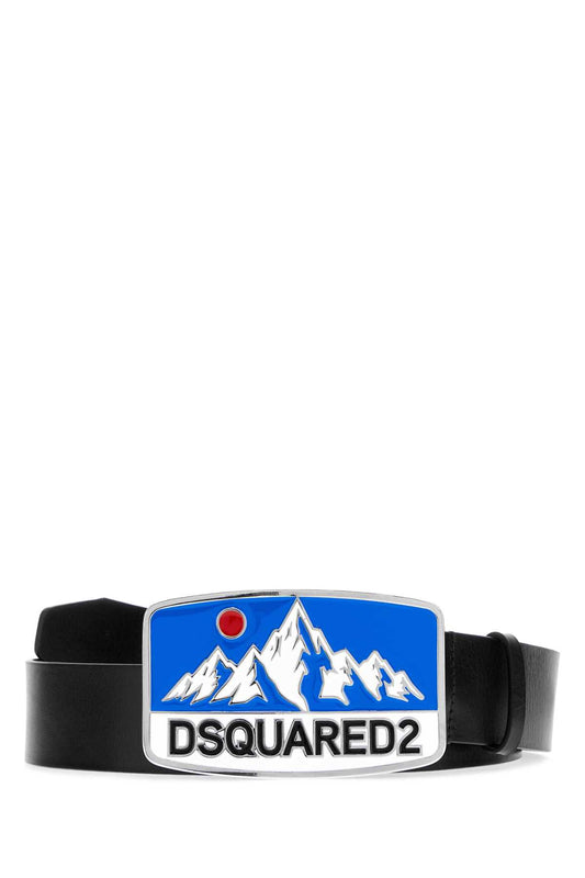 BELT BELT