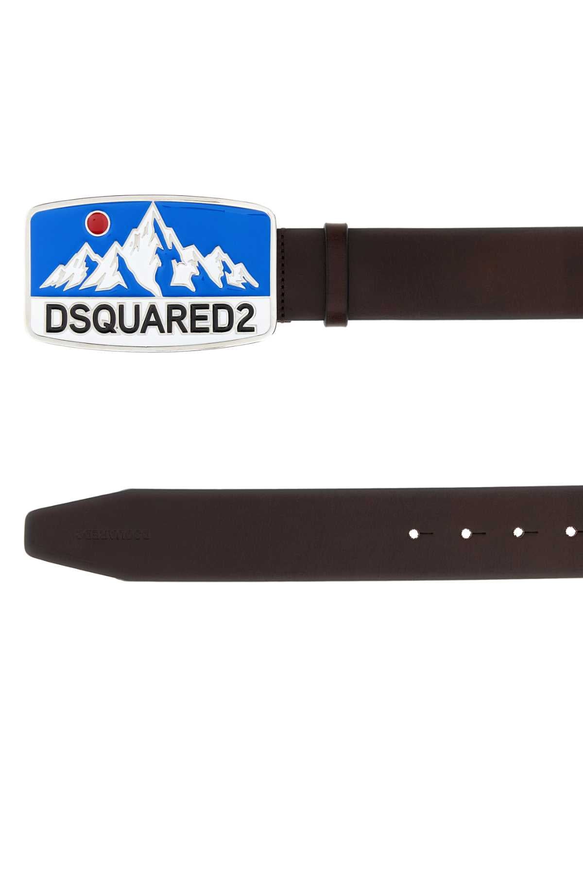 BELT BELT