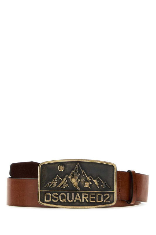 BELT BELT
