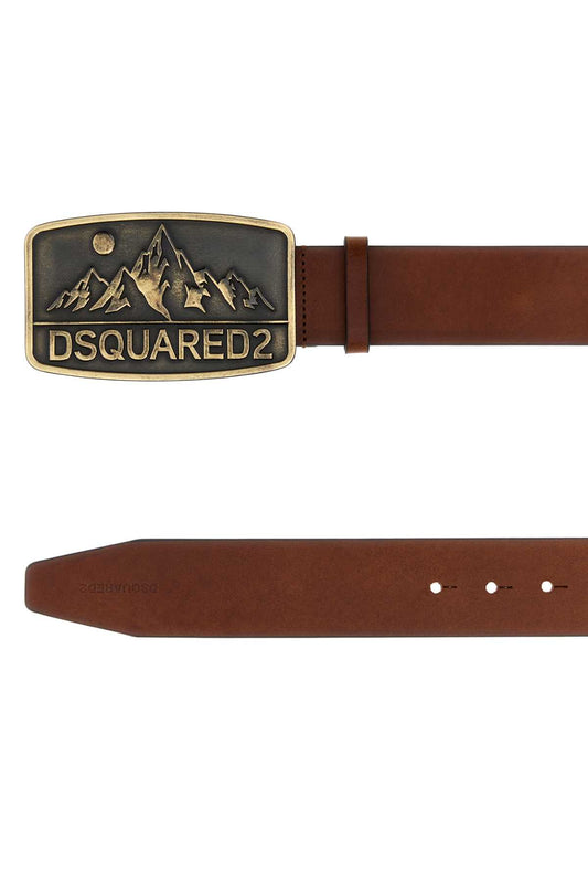 BELT BELT