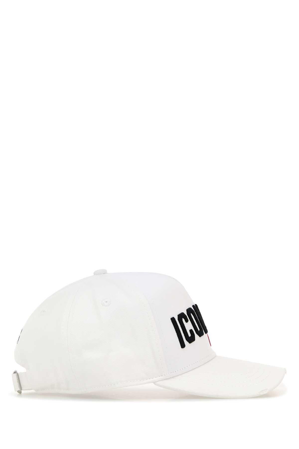 dsquared-bcm099605c00001-m536-1095936