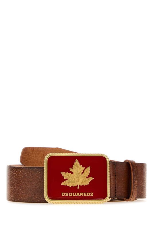 BELT BELT
