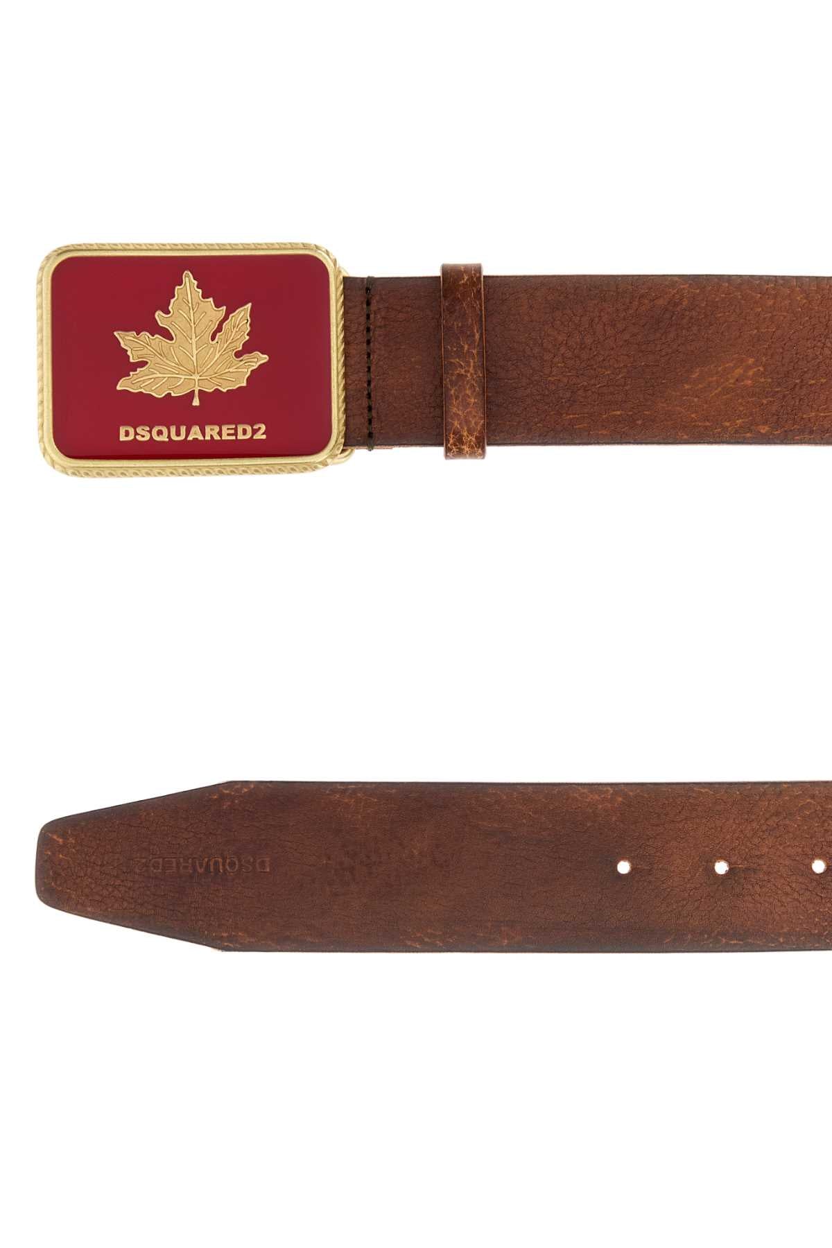 BELT BELT
