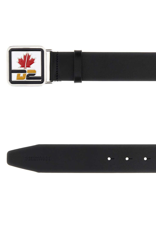 BELT BELT