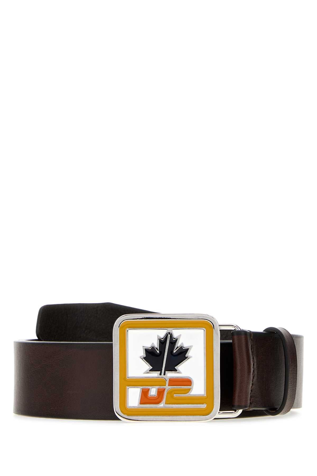 BELT BELT