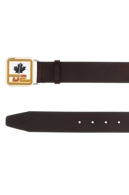 BELT BELT