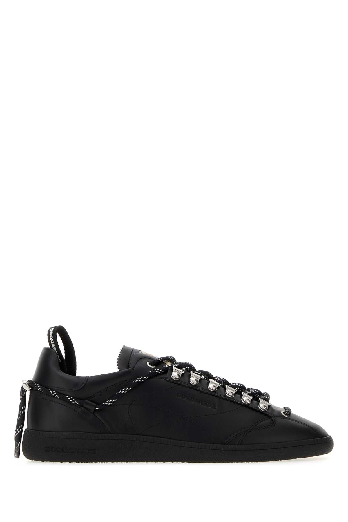 Dsquared Sneakers