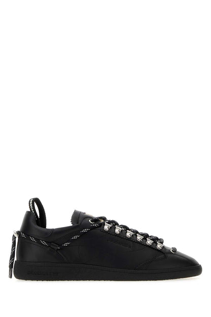 Dsquared Sneakers