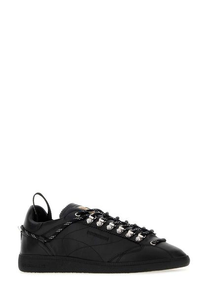 Dsquared Sneakers