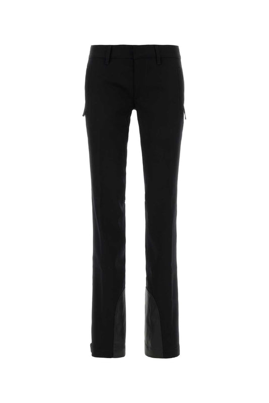 SNOW-TECH CIGARETTE PANT PANTS