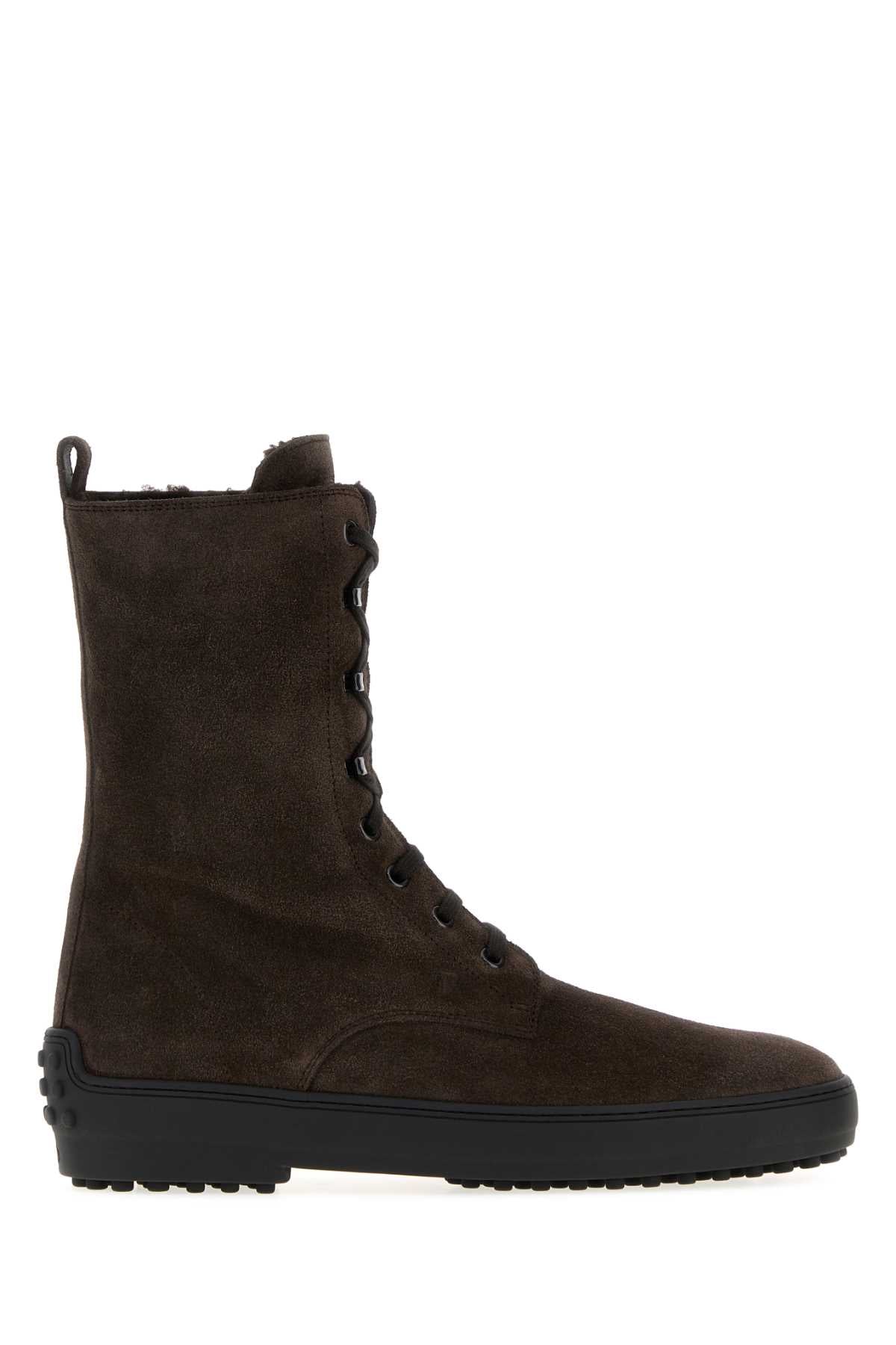 WIN GOMM. 84L POLACCO ALL.FOD.MONT. BOOTS