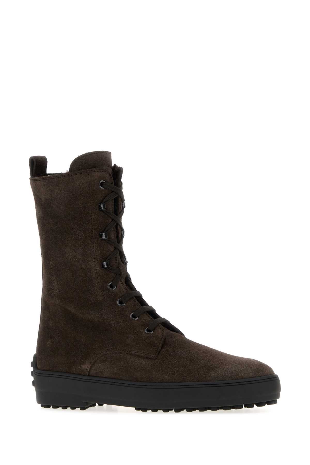 WIN GOMM. 84L POLACCO ALL.FOD.MONT. BOOTS