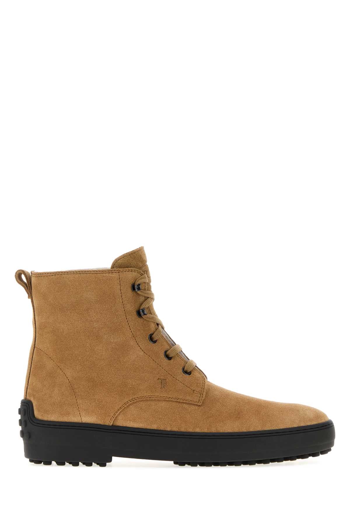 WIN GOMM. 84L POL. BASSO ALLAC.MONT LOAFERS