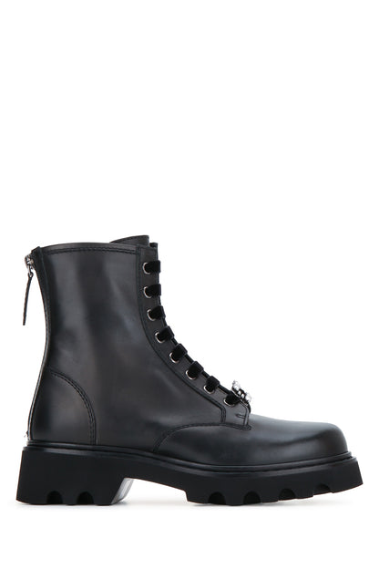 VIV RANGERS TRUCK CHARMS BOOTIE 20 PUMPS