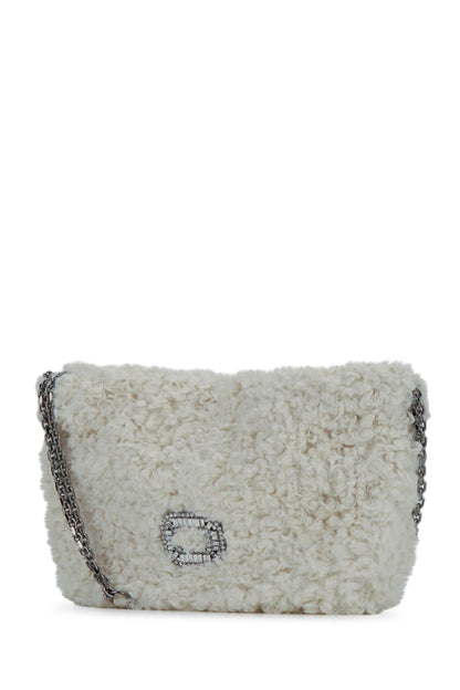 PILGRIM EW POCKET MICRO HANDBAGS