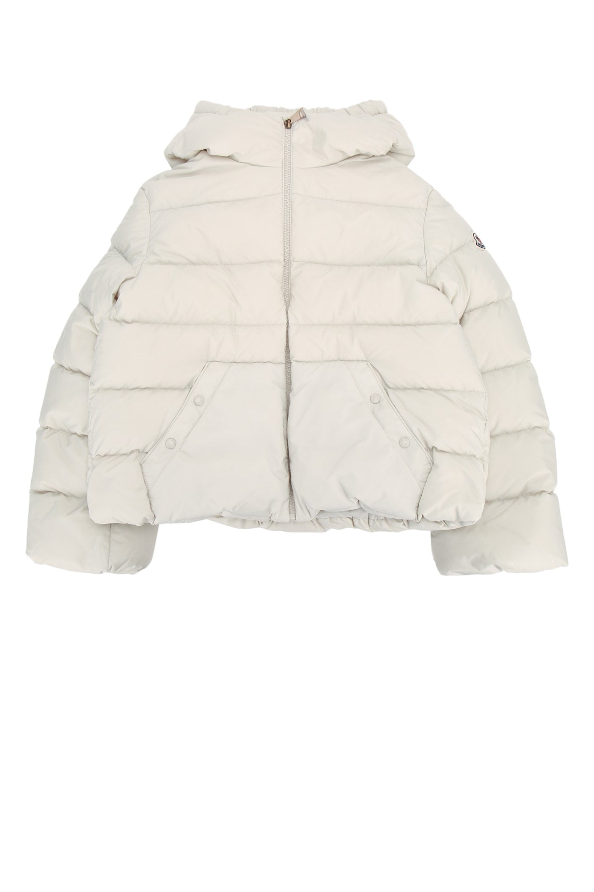 XHANTE JACKET BLAZERS AND VESTS