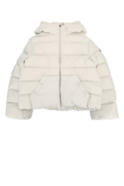 XHANTE JACKET BLAZERS AND VESTS
