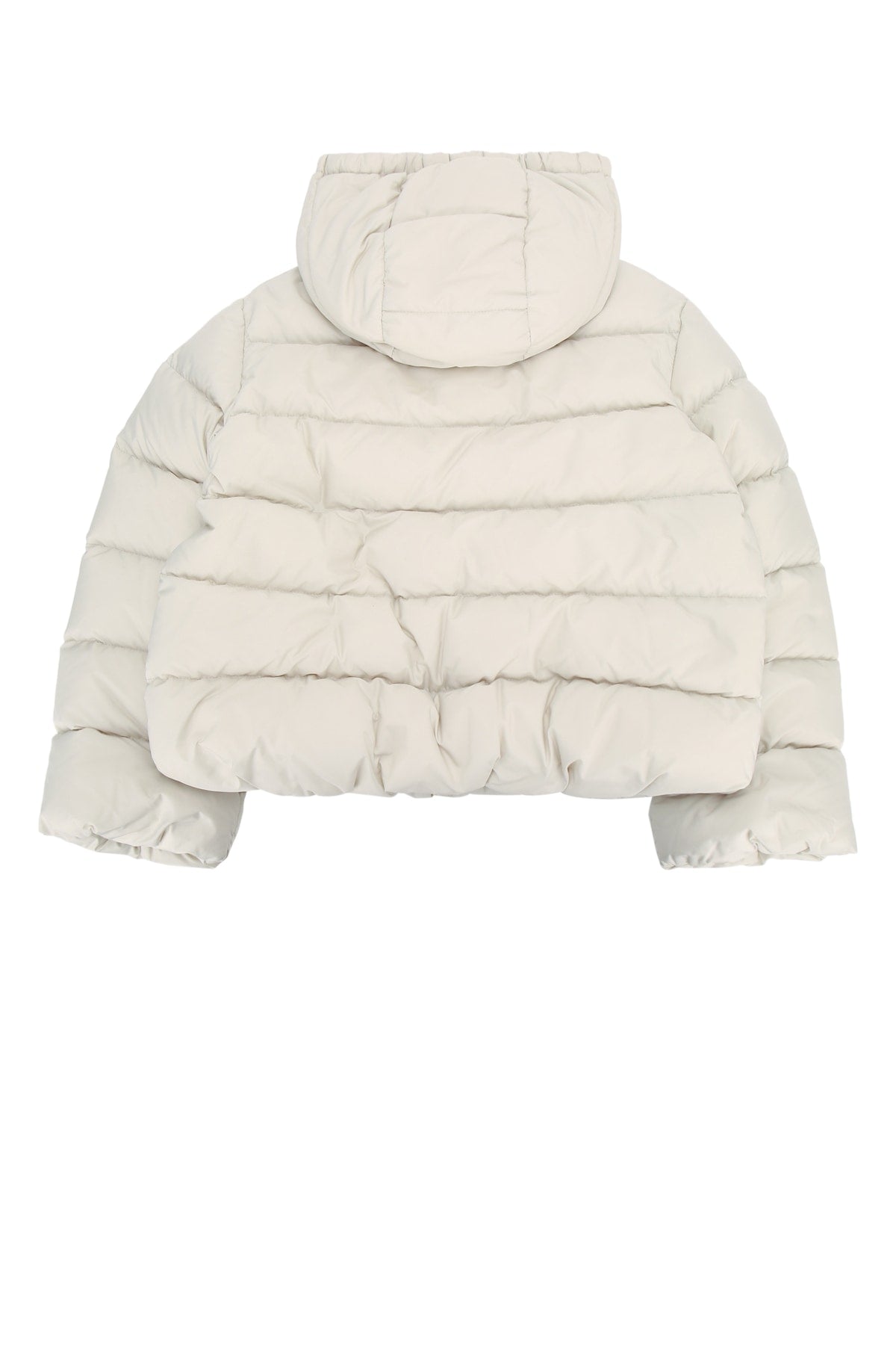 XHANTE JACKET BLAZERS AND VESTS