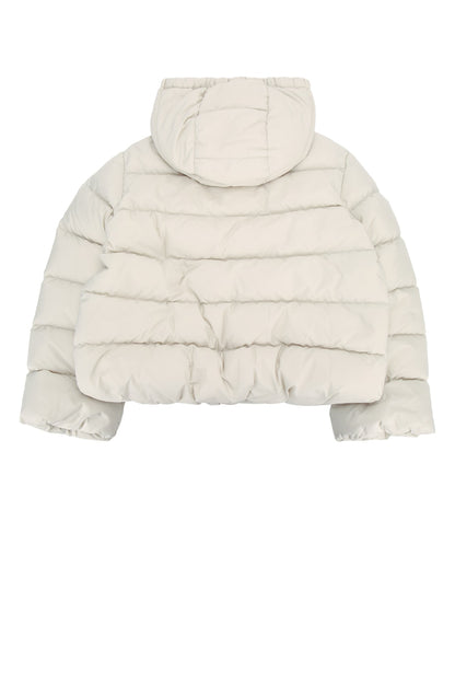 XHANTE JACKET BLAZERS AND VESTS