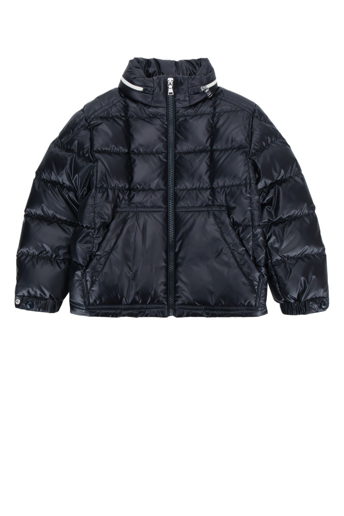 ROCCO JACKET BLAZERS AND VESTS