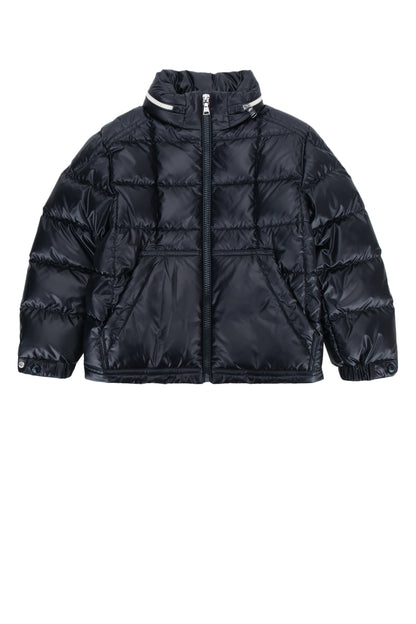 ROCCO JACKET BLAZERS AND VESTS