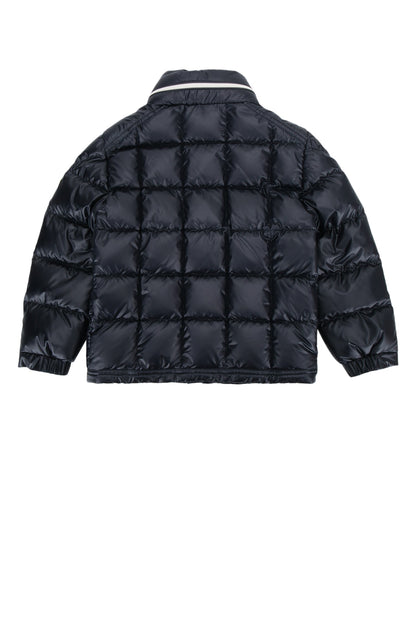 ROCCO JACKET BLAZERS AND VESTS