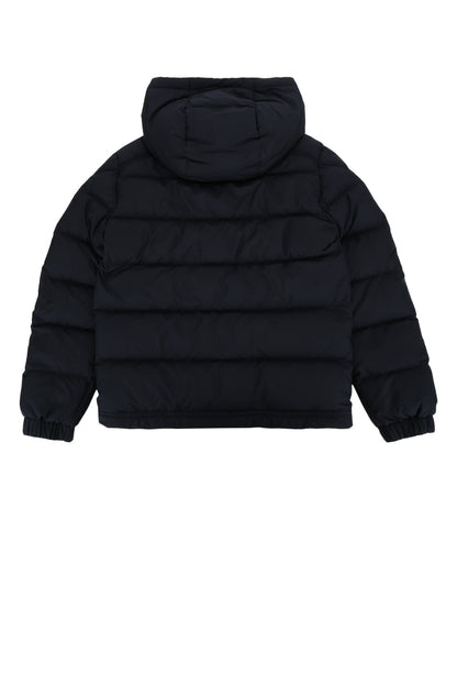 IGNATIUS JACKET BLAZERS AND VESTS
