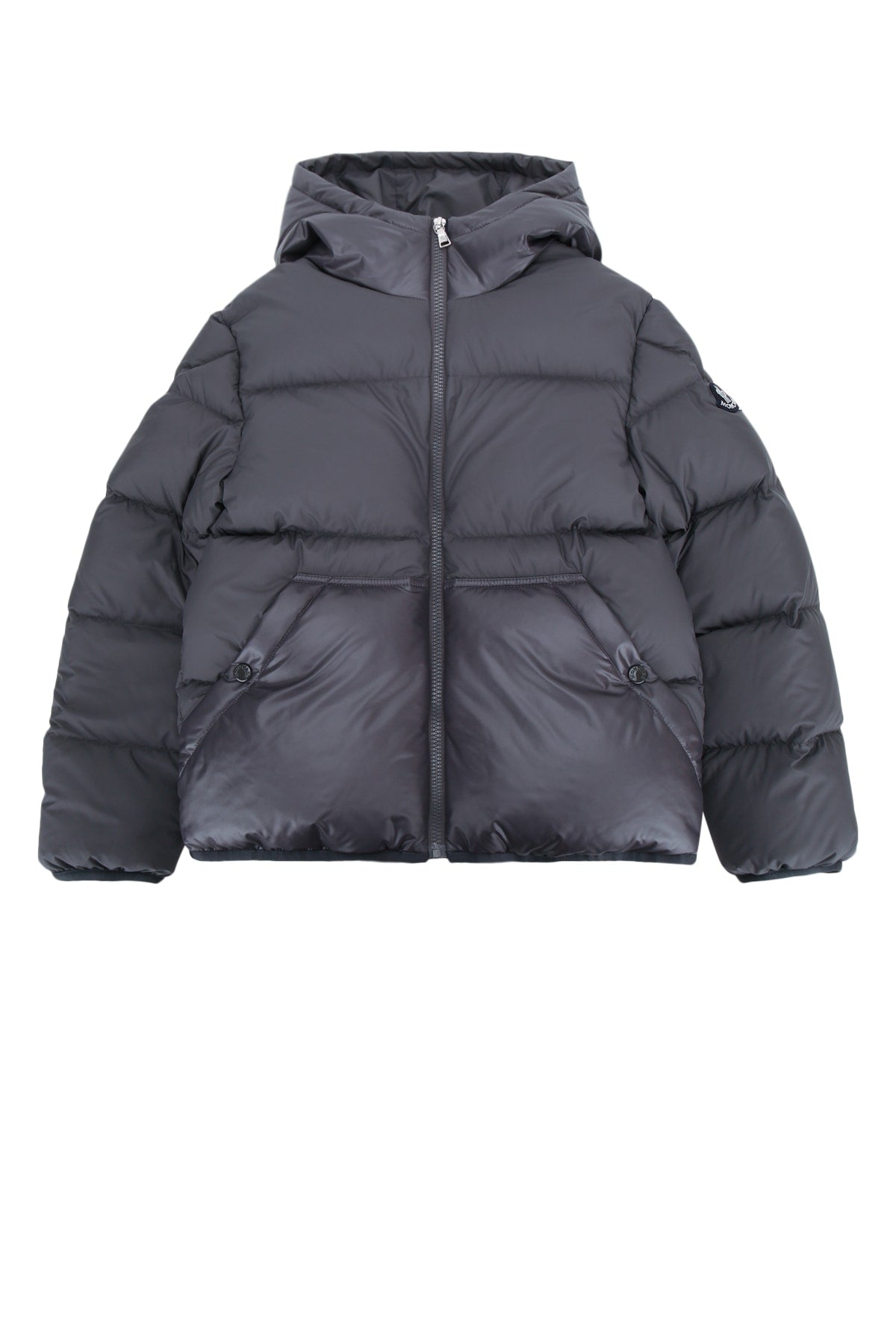BARIN JACKET BLAZERS AND VESTS