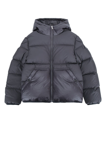BARIN JACKET BLAZERS AND VESTS
