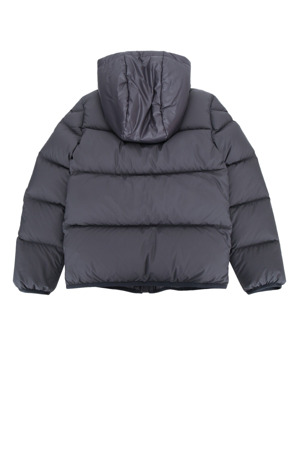 BARIN JACKET BLAZERS AND VESTS