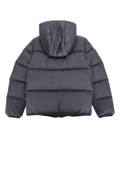 BARIN JACKET BLAZERS AND VESTS